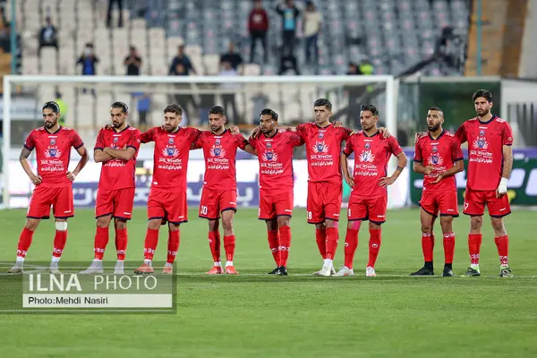 باشگاه نساجی: احتمالاً در تهران میزبان رقبای آسیایی هستیم
