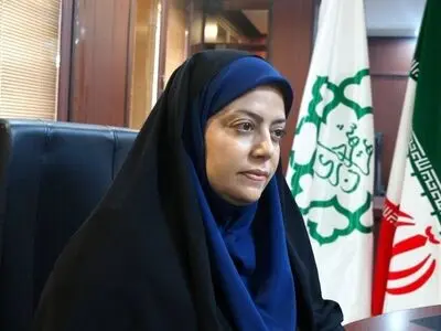 تمهیدات سازمان تاکسیرانی به‌مناسبت شب میلاد حضرت علی (ع) و روز پدر