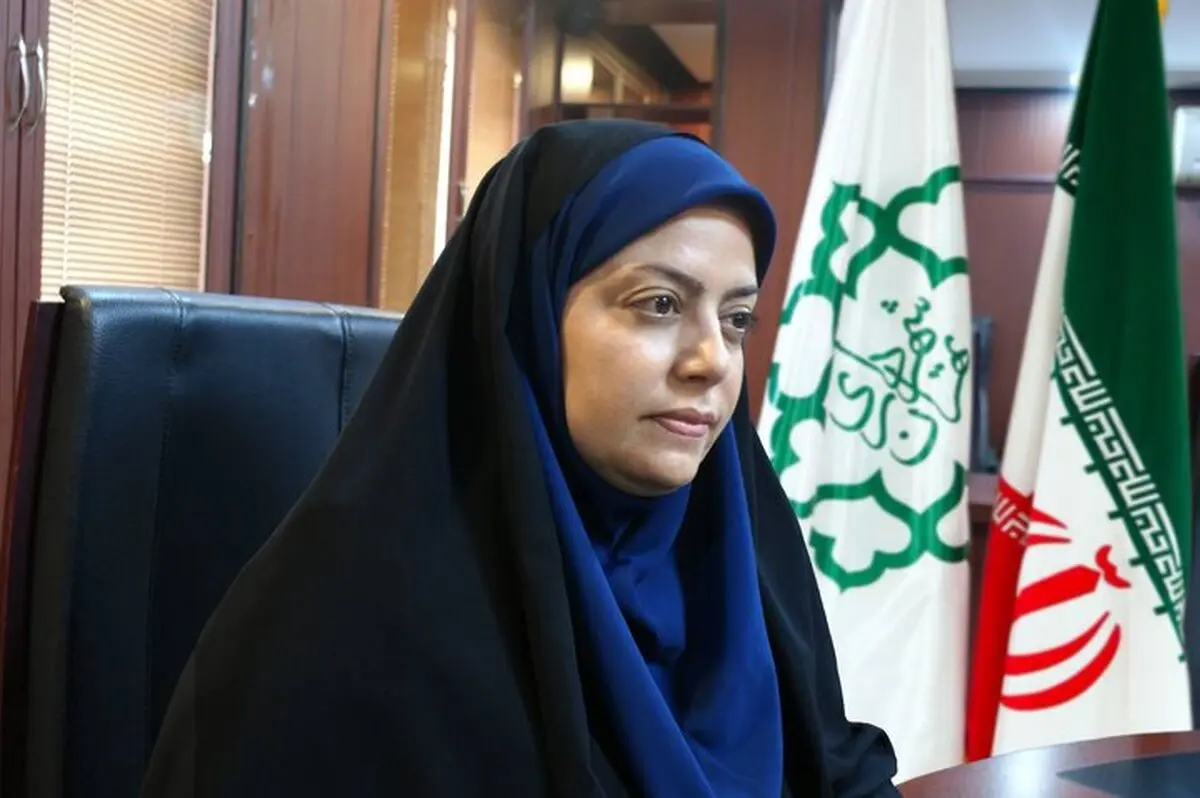 تمهیدات سازمان تاکسیرانی به‌مناسبت شب میلاد حضرت علی (ع) و روز پدر