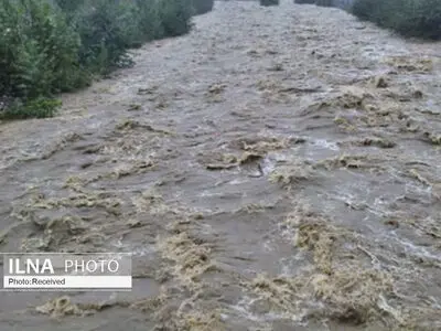 لزوم‌ اجرای طرح های آبخیزداری در بالادست رودخانه کرج / زیرساخت البرز برای تامین و نگهداری آب محدود است /  بخشی از آب شرب استان از منابع زیر زمینی تامین می‌شود