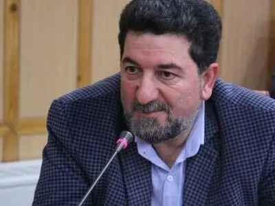 افزایش ۲۰ درصدی دستمزد یعنی تمدیدِ فقر/ دولت‌ها زمینه سرکوب دستمزدها را فراهم کردند