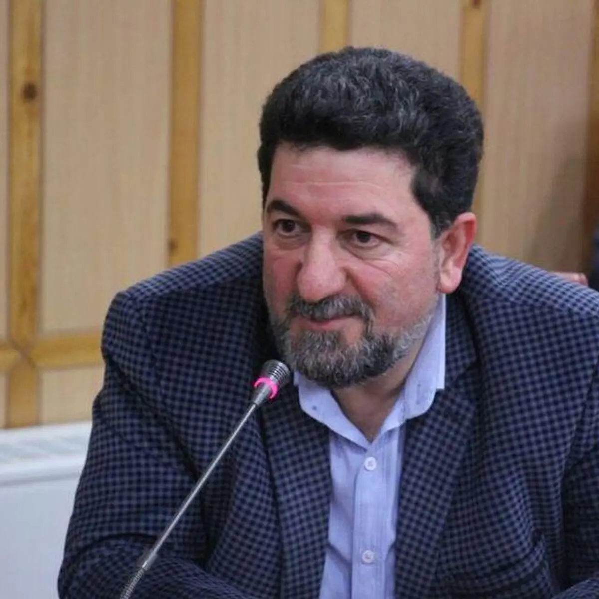 افزایش ۲۰ درصدی دستمزد یعنی تمدیدِ فقر/ دولت‌ها زمینه سرکوب دستمزدها را فراهم کردند