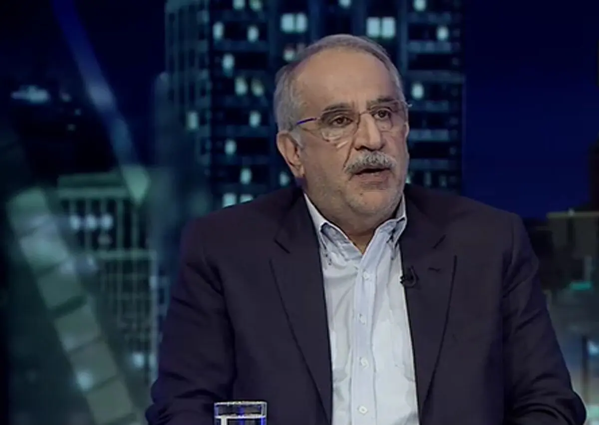 بانک‌ها طی یکسال اخیر بیش از ۱۵ هزار میلیارد تومان اموال مازاد فروخته‌اند/ خود را حافظ ارزش پول ملی می‌دانم