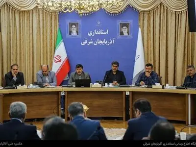 عدم نظارت مدیران باعث بی‌اعتمادی مردم به نظام اداری می‌شود