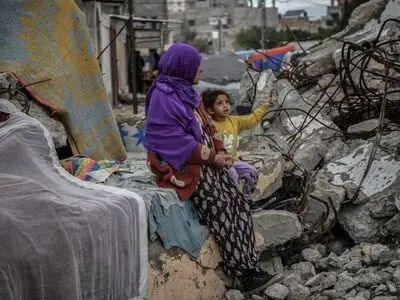 الكيان الصهيوني يمنح الوسطاء "فرصة أخيرة" قبل تنفيذ خطة ضم في غزة.. و40 شهيدًا في مجازر جديدة منذ الفجر