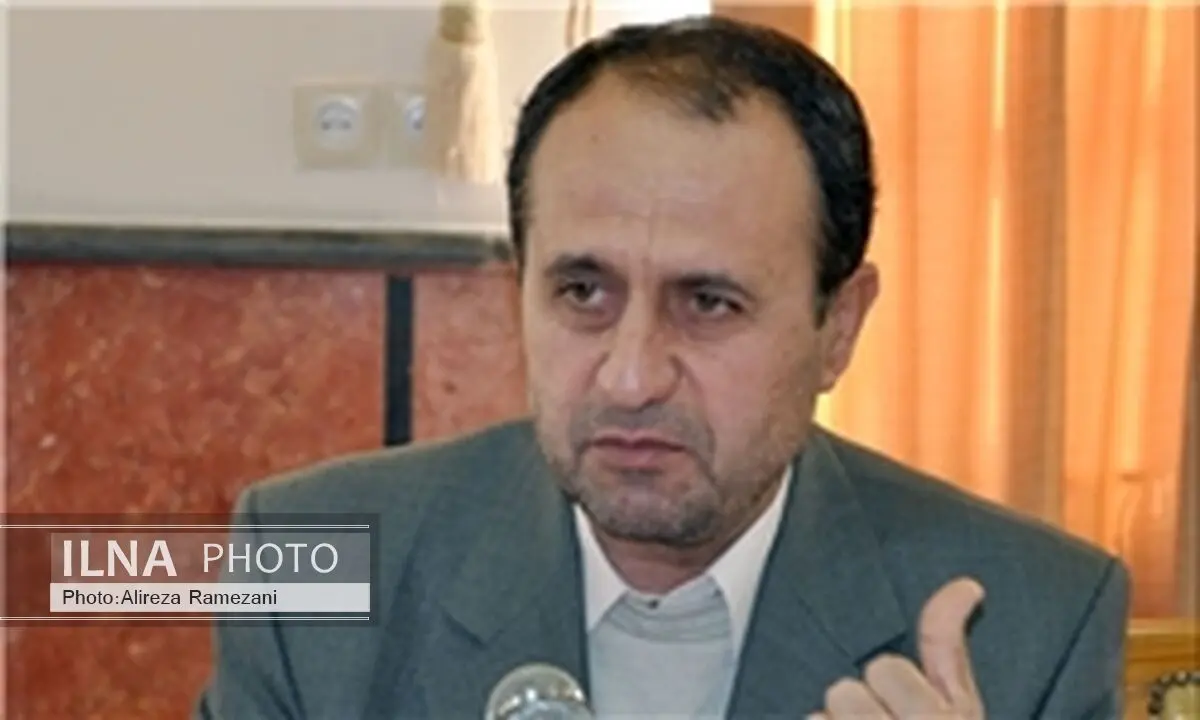 عمر کوتاه مدیریتی علل توسعه نیافتگی مازندران 