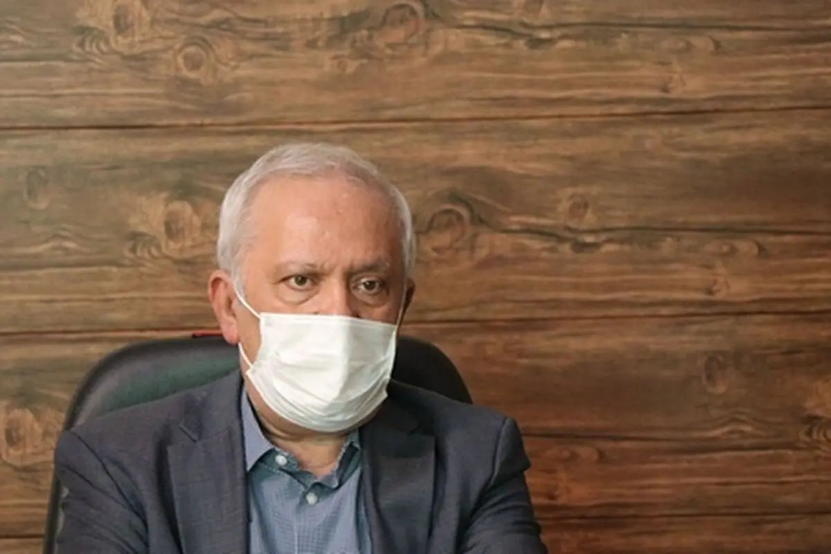 واکسن آسترازنکا بزودی به هموطنان تزریق می‌شود