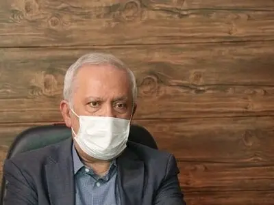 واکسن آسترازنکا بزودی به هموطنان تزریق می‌شود