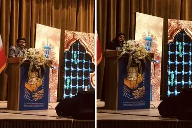 ظرفیت میزبانی از جشنواره‌های ملی فرهنگی و هنری را دارد/ثبت ۴۷۶۶ عکس از هنرمندان ۲۹ استان کشور