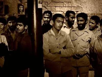 «بی‌قرار» در راه «سینماحقیقت»