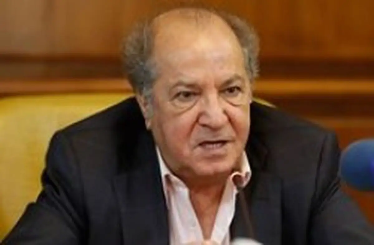 تکذیب خبر منشر شده در شبکه مجازی «راه بلد»