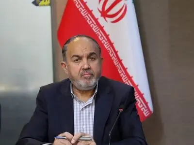بهره‌گیری از ارتباطات سطح ملی راهکارهای مدنظر صنعتگران را محقق می کند