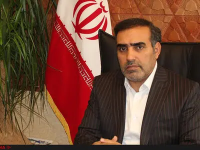 جراحی اقتصادی مشکل نقدینگی تولیدکنندگان را افزایش داد/ بانک‌ها توانایی تامین منابع مالی بنگاه‌ها را ندارد