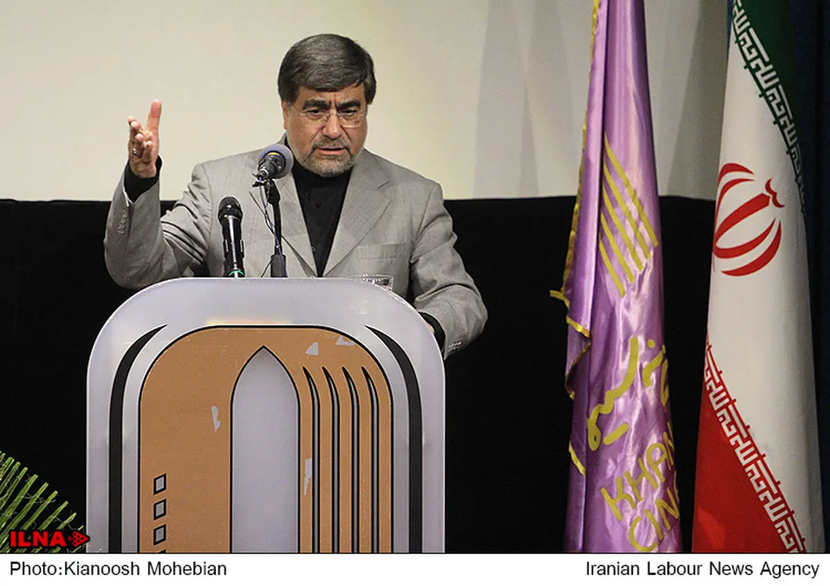 دولت آمادگی دارد اجرای جشنواره فیلم فجر را به سینماگران واگذار کند