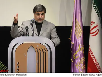 دولت آمادگی دارد اجرای جشنواره فیلم فجر را به سینماگران واگذار کند