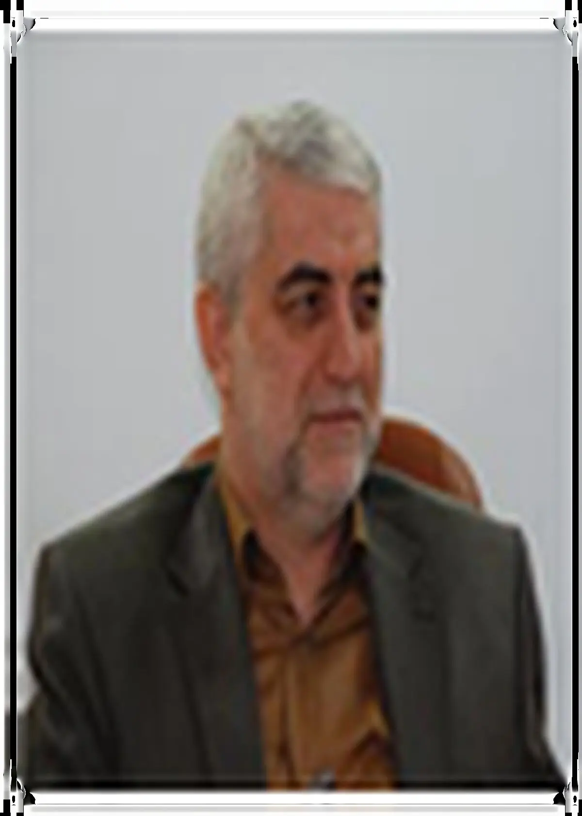 راه‌های تولید فقر در کشور باید مسدود شود