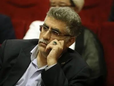 فراخوان چهارمین دوره جشنواره پژواک منتشر شد