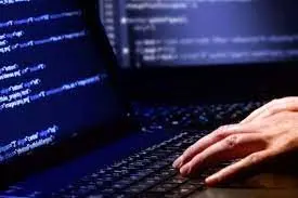 حمله سایبری به بیش از ۳۰ شرکت صهیونیستی

