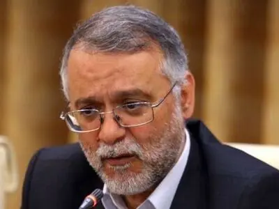 خندوانه هیچ مشکلی ندارد / پخش سری جدید دورهمی در نوروز