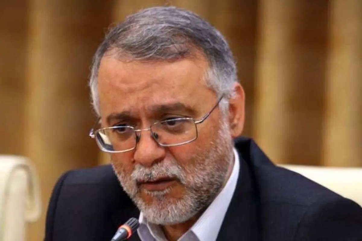خندوانه هیچ مشکلی ندارد / پخش سری جدید دورهمی در نوروز