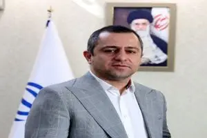 ما در وزارت ورزش و جوانان، پیام رئیس جمهور را نقشه راه خود می‌دانیم