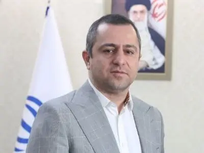 ما در وزارت ورزش و جوانان، پیام رئیس جمهور را نقشه راه خود می‌دانیم 