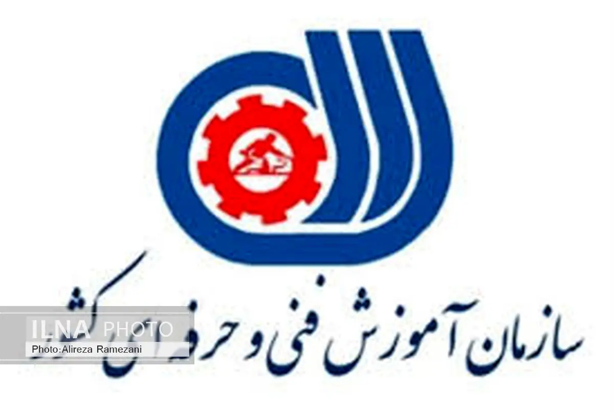 کارگاه آموزشی ارتقاء سلامت بانوان رامهرمزی