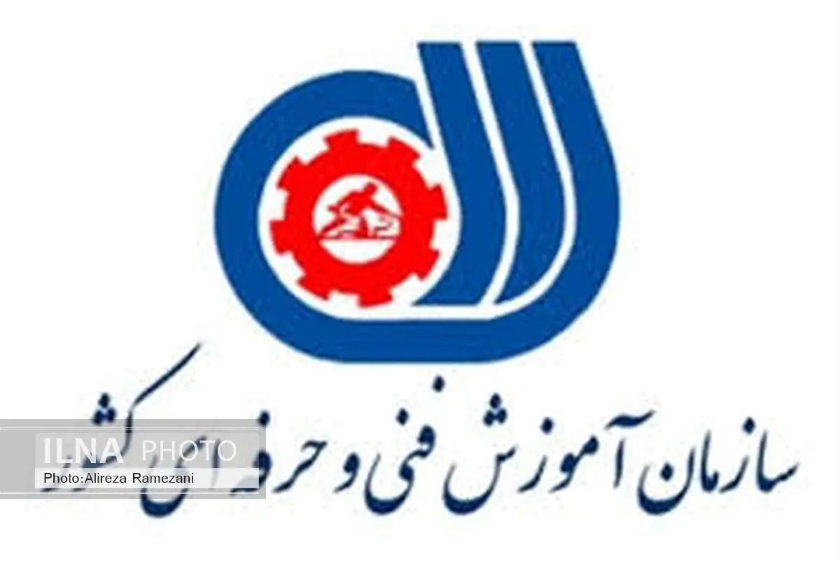 کارگاه آموزشی ارتقاء سلامت بانوان رامهرمزی