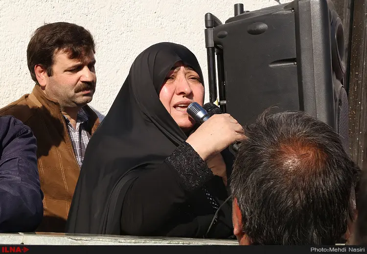 جلودارزاده: به مخالفت با تجمیع بیمه‌ها ادامه می‌دهیم/ آماده حضور گسترده‌تر در صحنه‌ایم