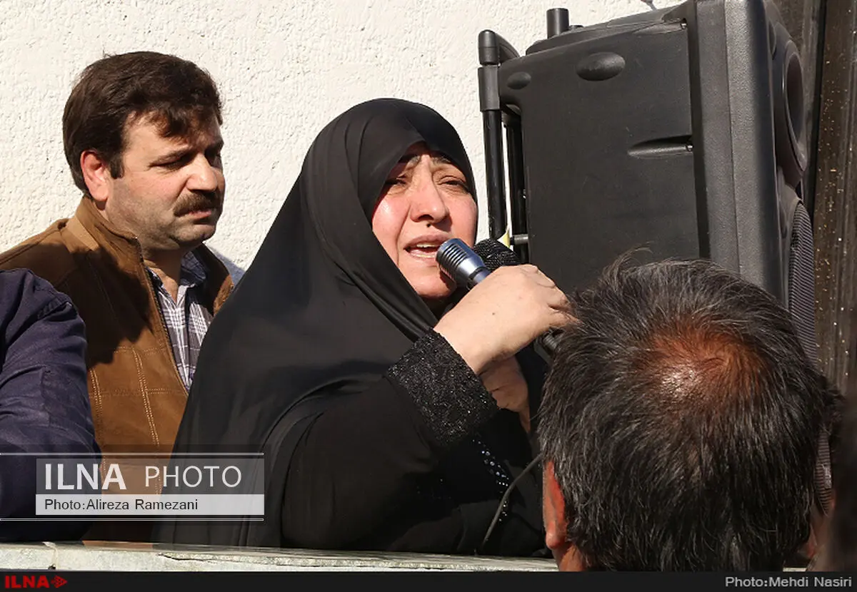 جلودارزاده: به مخالفت با تجمیع بیمه‌ها ادامه می‌دهیم/ آماده حضور گسترده‌تر در صحنه‌ایم