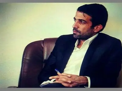 کودتای خزنده شهدا در دل ایرانیان