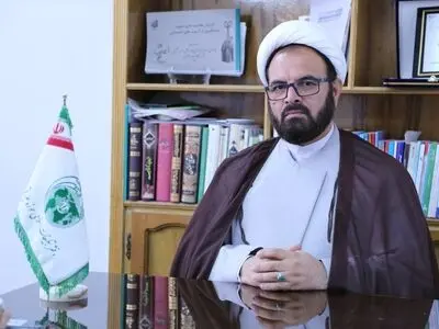 برنامه های تبلیغی دفتر تبلیغات اسلامی برای ماه صفر و اربعین تابع ستاد ملی مقابله با کرونا است
