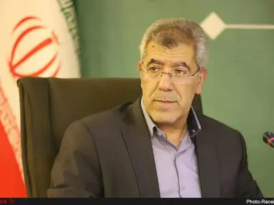 تشریح برنامه‌ دانشگاه صنعتی شریف برای "اصلاحات اقتصادی"/ از اصلاح نظام مالیاتی و رفاهی تا رفع ایرادات طرح تحول سلامت/ وزارتخانه‌ها مکلف به اجرا شدند