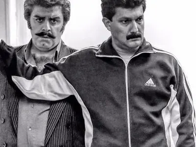 «گیج‌گاه» پروانه نمایش گرفت