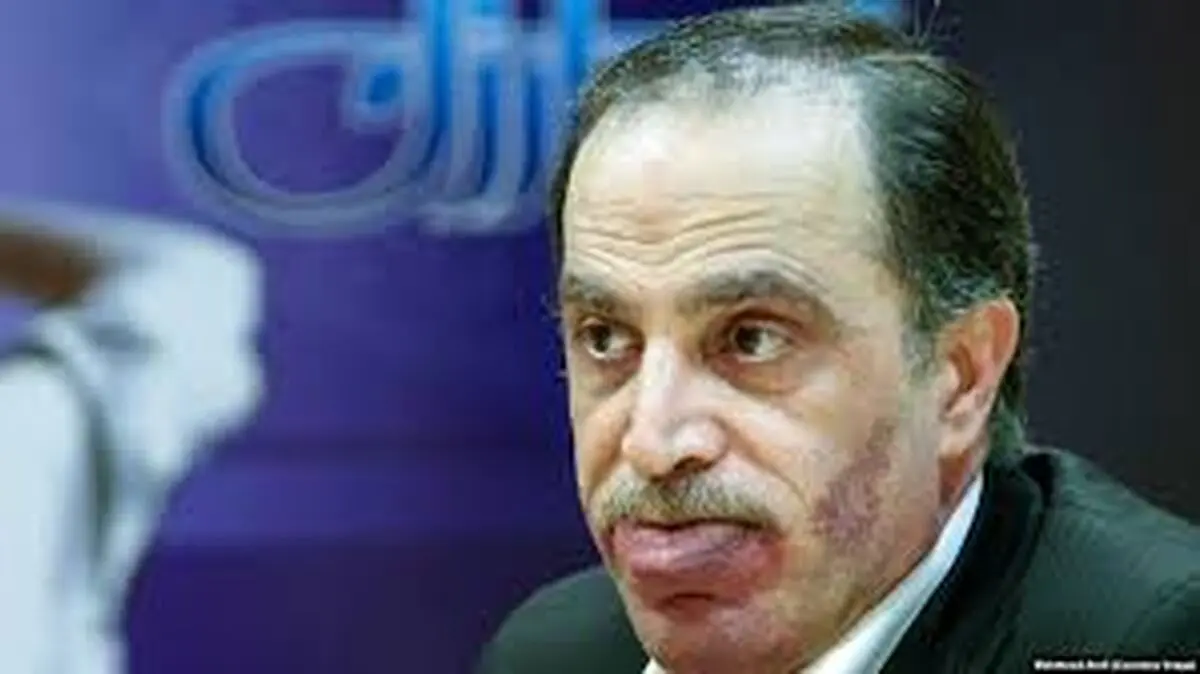 کامبیز نوروزی: نظم که نباشد، همه چیز نامعلوم است