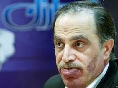 کامبیز نوروزی: نظم که نباشد، همه چیز نامعلوم است