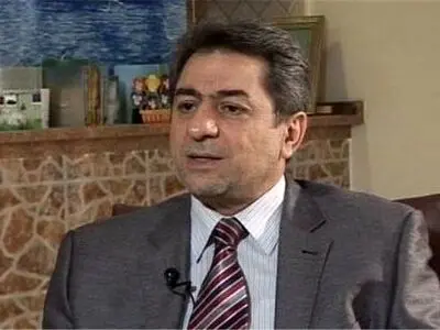 خروج آمریکا از عراق ساده‌اندیشی و خطاء در تحلیل‌های کلان است/ فعالیت «اردوگاه التنف» در وضعیت فعلی بحران خاموش را تداعی می‌کند