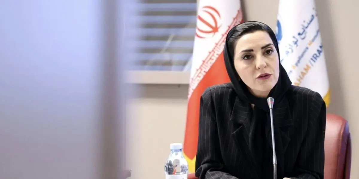 رکود ۶۰ درصدی در بازار لوازم خانگی