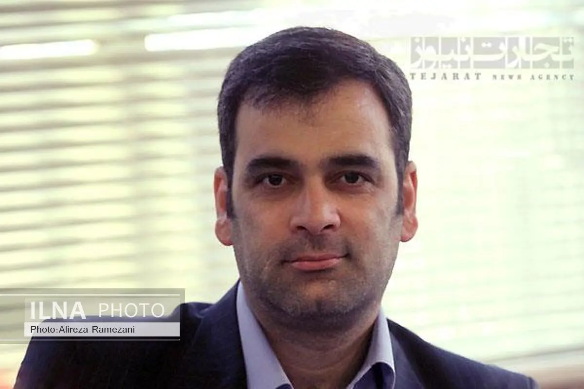 بهانه وزارت بهداشت برای دست اندازی به تامین اجتماعی توجیهی ندارد
