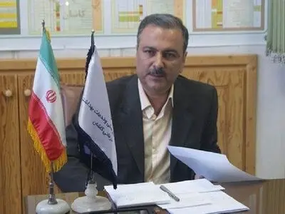تغییر شرایط کاشان به حالت قرمز/ دلیل ؛ بی‌توجهی شهروندان کاشانی به پروتکل‌های بهداشتی