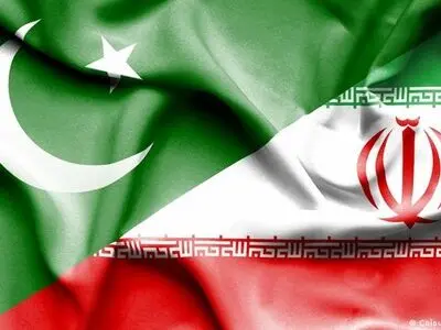 حل موانع برجام به اراده آمریکا بستگی دارد 