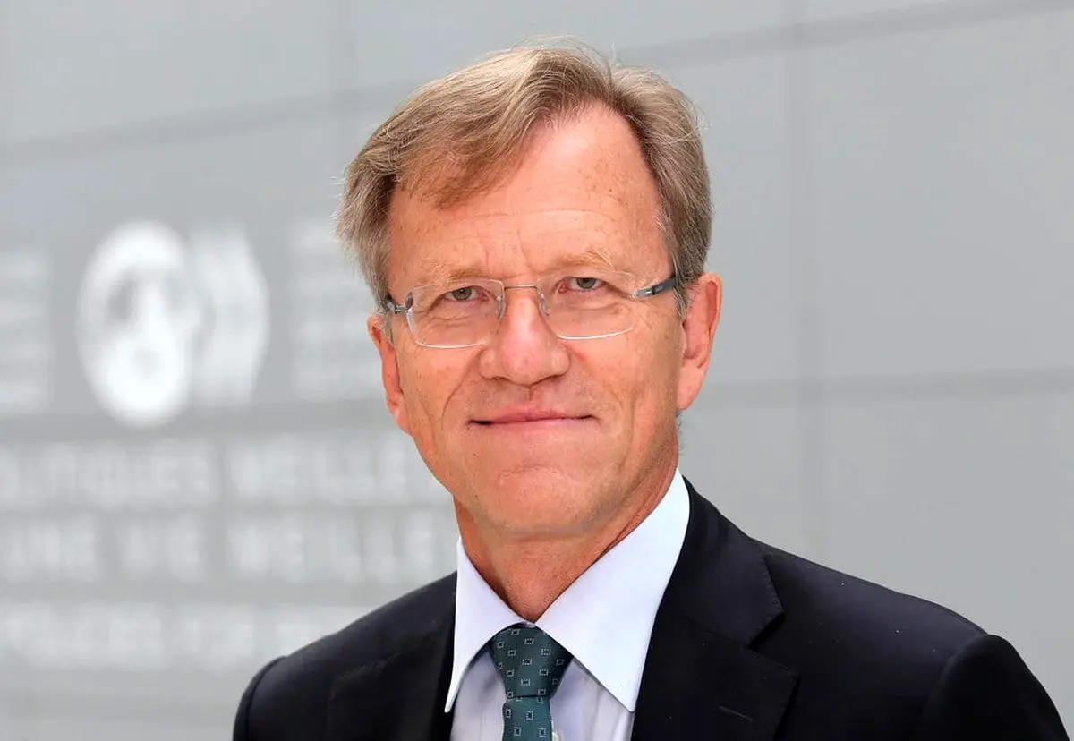 احضار و توبیخ سفیر نروژ در اراضی اشغالی