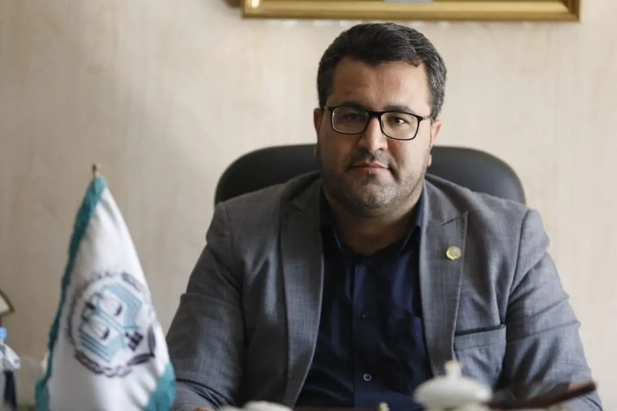 افتتاح منطقه آموزش و مهارت افزایی کارشناسان رسمی جنوب کشور در شیراز 