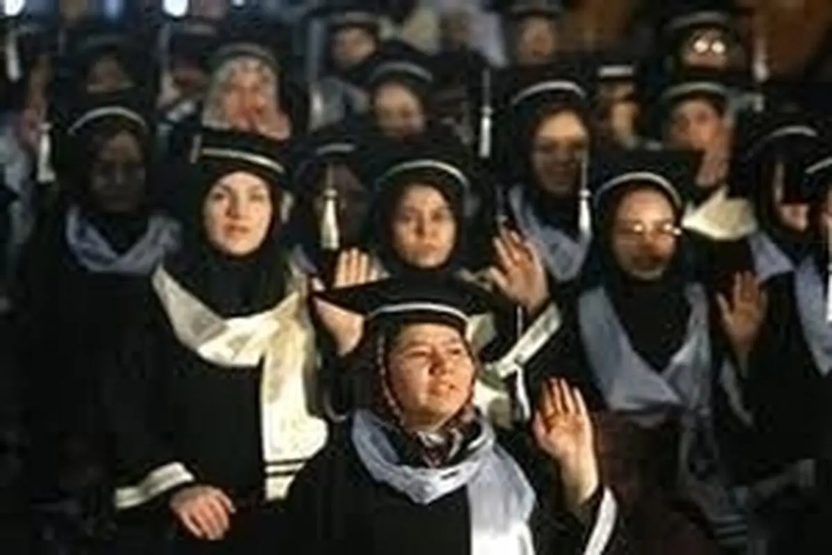ایران فرا‌تر از تعهدات بین‌المللی خود نسبت به پناهندگان عمل کرده است