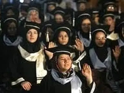 ایران فرا‌تر از تعهدات بین‌المللی خود نسبت به پناهندگان عمل کرده است
