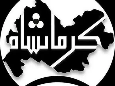 تقدیر از علی دایی بابت کمک‌هایش به زلزله‌زدگان/ اقدام برانکو برای کرمانشاه
