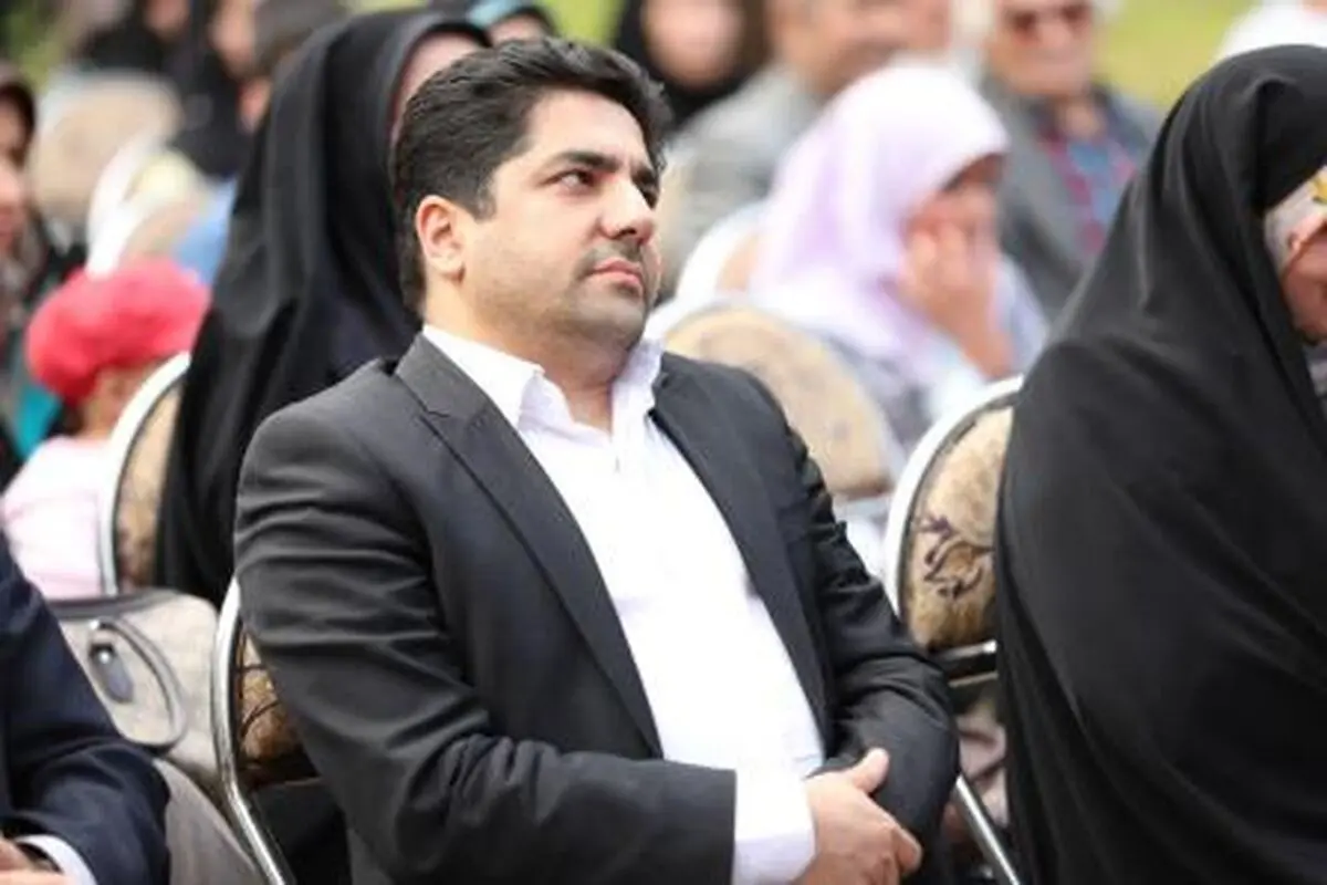 ارتقا کیفی فضاهای عینی شهر/ضرورت به کارگیری جوانان و دانشگاهیان در زمینه خوب دیدن