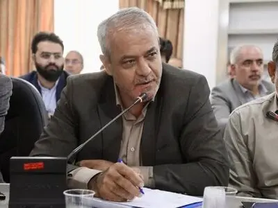 ۲زمین چمن مصنوعی در شهرستان لردگان افتتاح می شود