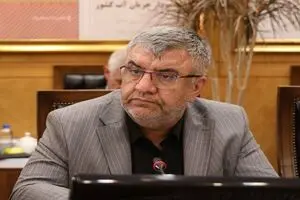 تأمین به‌موقع سوخت، شرط رونق تولید و کشت مکانیزه