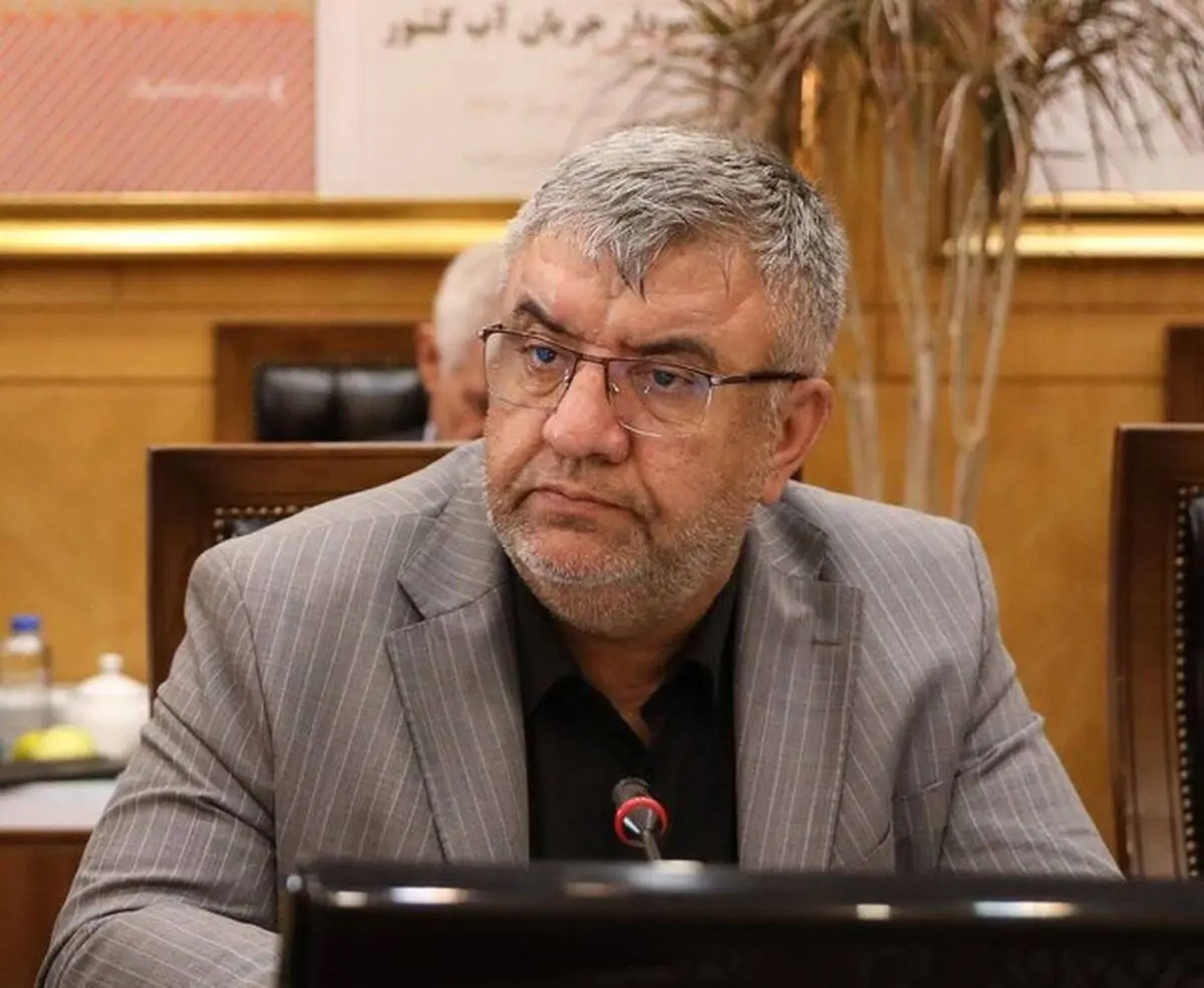 تأمین به‌موقع سوخت، شرط رونق تولید و کشت مکانیزه